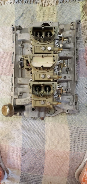 ford motor parts # 1D20- FE 3x2 system