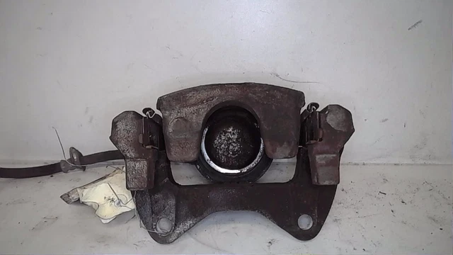 🇫🇷🥇Staffa Formica DX DAIHATSU TREVIS ✅