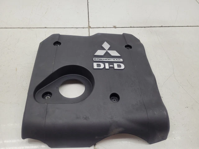 Genuine Mitsubishi EGR Pipe Gasket For L200 Series 5 KL1T 2.4TD 2015+ (1582A209)