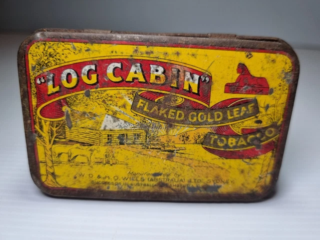 golden leaf tobacco australia where to buy Golden Leaf Pipe Tobacco Smooth 16oz golden leaf tobacco australia where to buy Golden Leaf Pipe Tobacco Smooth 16oz