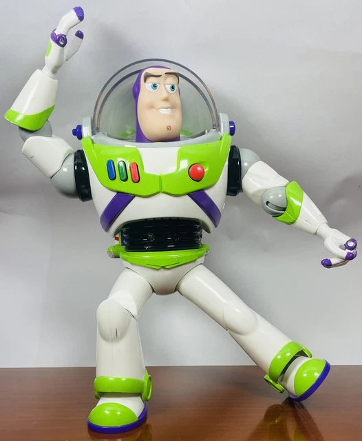 peluche chien labrador