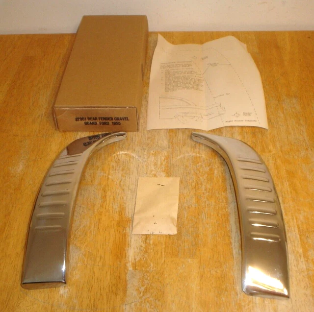 Hood Ornaments & Emblems, Automobilia, Transportation