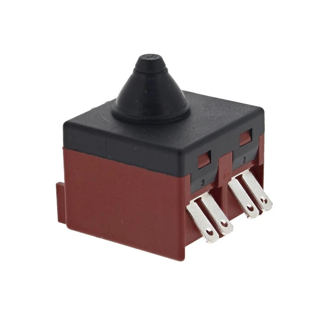 Hans Sauer GmbH - Ersatzteile Black&Decker KG72-DE TYPE 1