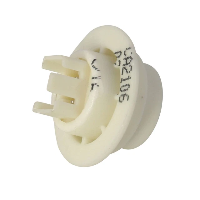 sparefixd voor Hoover DX C10DE-80 DX H9A2DCE-80 Water