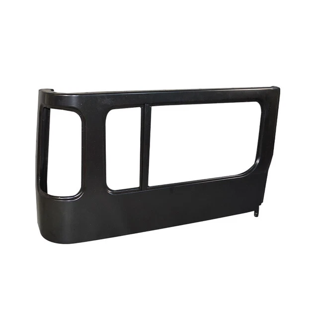 US SHIP!UPPER SIDE Panel(RH) For Land Cruiser FJ40 Rear Corner Auto