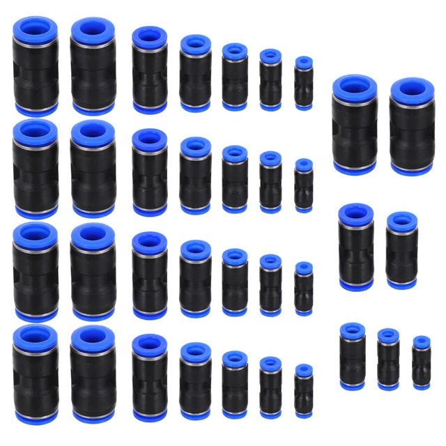 Come Sapere Quando è Il Momento Di Sostituire La Catena A Rulli - Foto 8