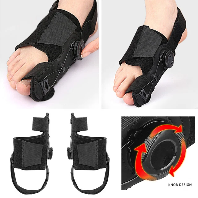 Billiard Cue Head Holder Piscina Stecca Biliardo Snooker Riposo