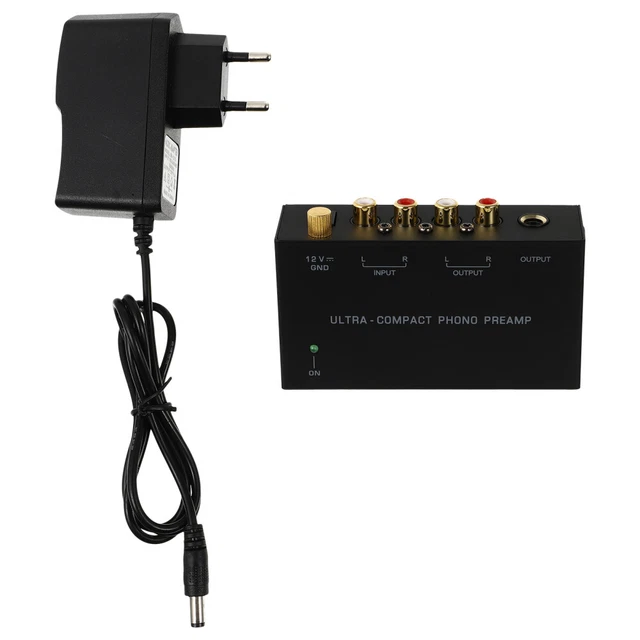 S.M.S.L H400 Amplificatore Per Cuffie Bilanciato 15W X 2 - Uscite XLR/4,4mm/6,35mm E Preamplificatore