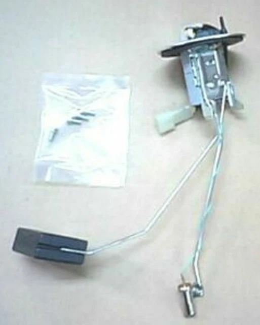 TOYOTA COROLLA FUEL gauge Analog Sender AE86 TRUENO LEVIN 8332019715