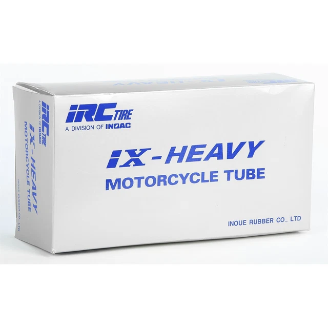IRC Tube 90/100-16 Heavy Duty T20028