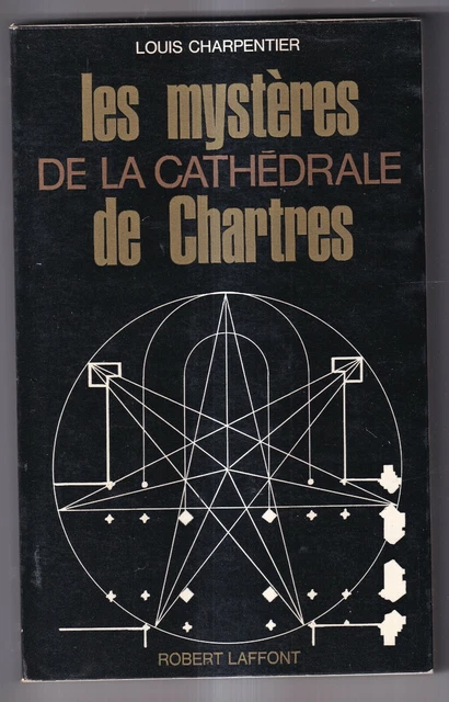 Livre "La Taupe Bretonne 5 : Les Questionneurs Questionnés", éditions Champ Libre 1973