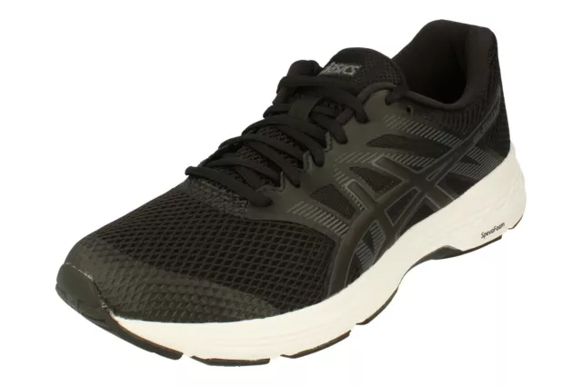 Asics t842n best sale