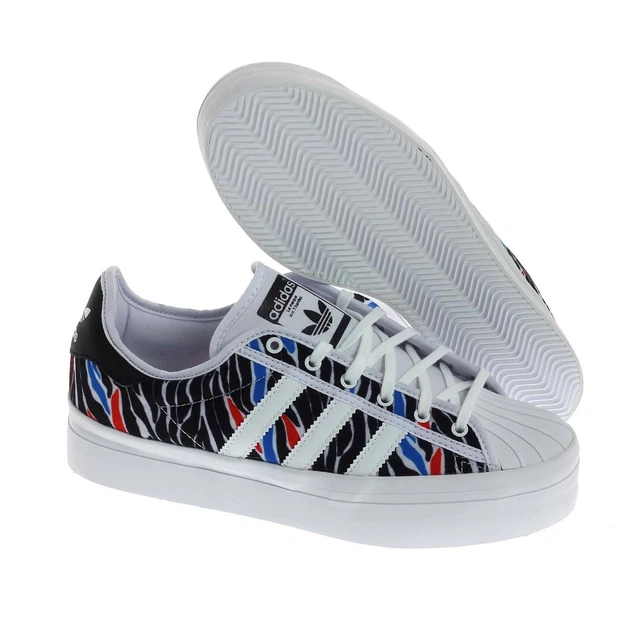 Adidas superstar 54 90 clearance