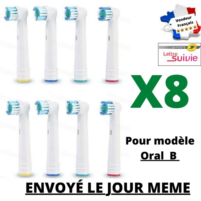 100 pièces Sachet zip transparent 16*11c sachets plastiques 100 pièces Sachet zip transparent 16*11c sachets plastiques