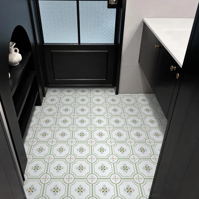 Carrelage credence cuisine - Comparez les et achetez sur