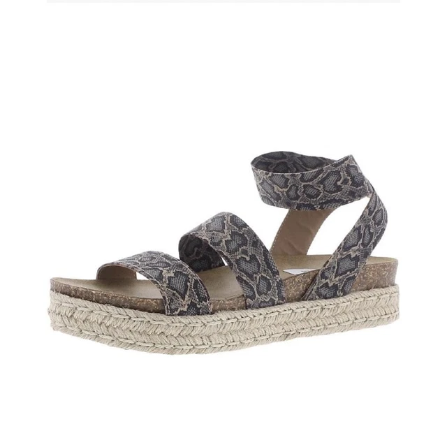 Sandali, Scarpe, Donna, Abbigliamento e accessori - PicClick IT