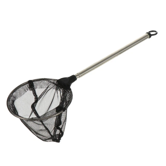 1 PC Net für Fangen Release Garnelen Net Aquarium Aquarium Net