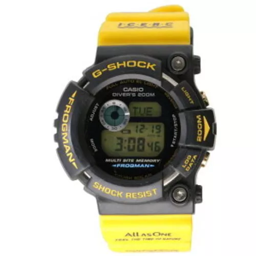 Gw6900 icerc online