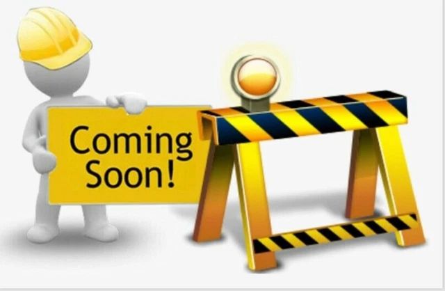 Do Not Buy - Test Listing - D7
