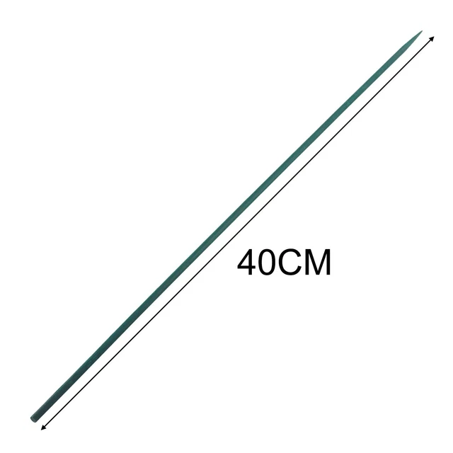 howa Ordina giocattoli di legno online
