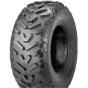 Kenda Pneu Atv Utility K530 Pathfinder 22X11-9 2Pr Tl