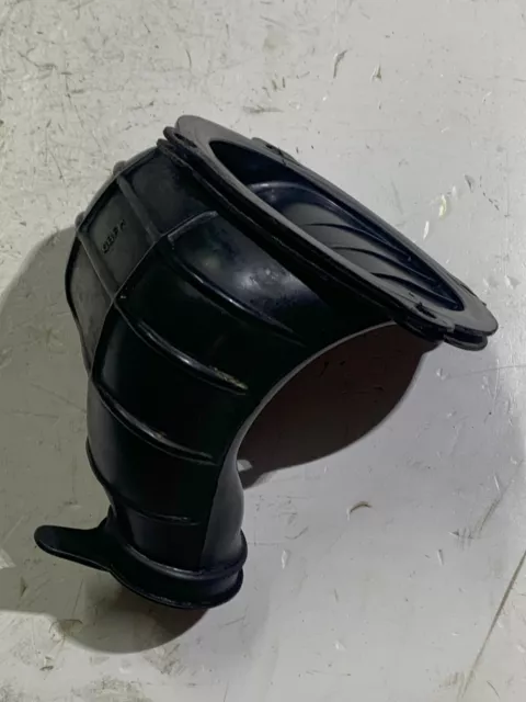 Honda CR 85 2006 B2 Airbox Rubber Boot