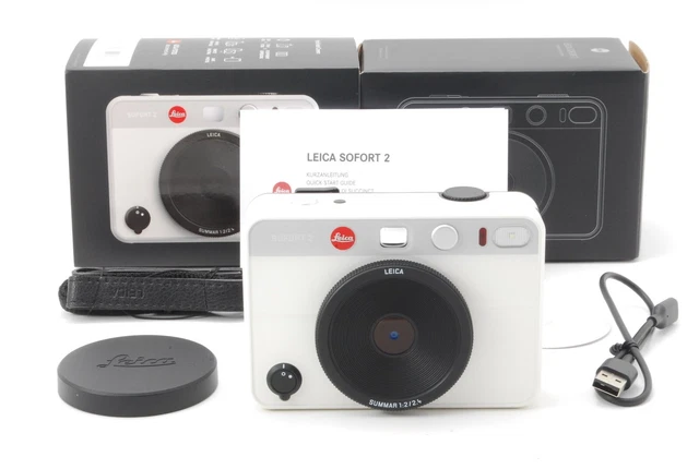 Leica Sofort Mint Leica SOFORT MINT(早い者勝ち) カメラ Leica Sofort Mint Leica SOFORT MINT(早い者勝ち) カメラ