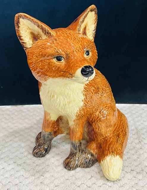 Pottery  Majolica Wares Inc