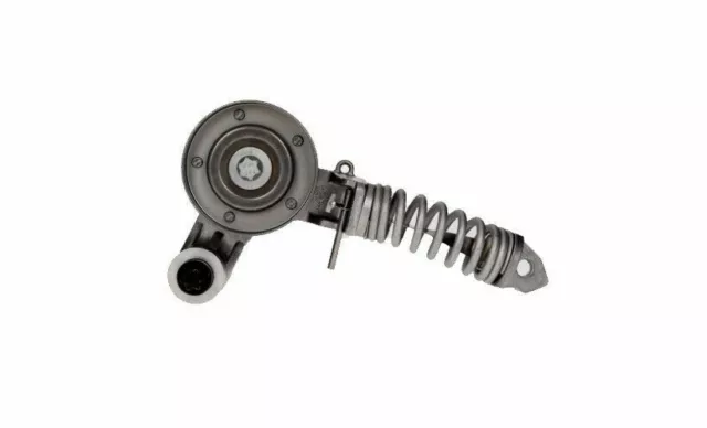 Galet Tendeur de courroie d'accessoire Agila A Astra G Combo B Corsa B 55352021