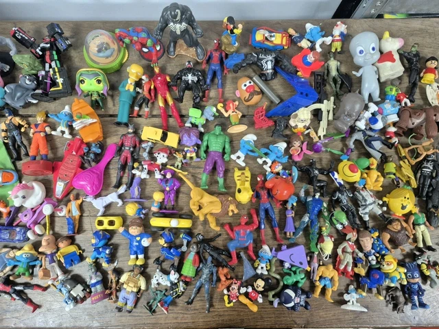 S.H.Figuarts ウルトラマンゼット　ガンマフューチャー Superhéroes de cómics, Figuras de acción, Juguetes - PicClick ES