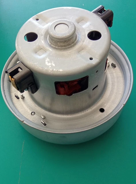 Moteur pour Aspirateur Electrolux Z3330