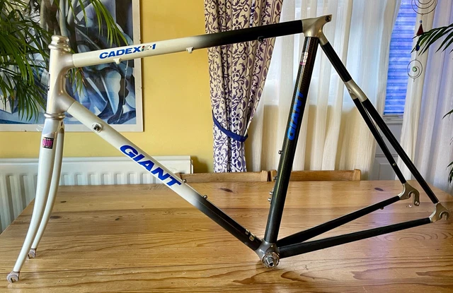 Giant cfr1 online