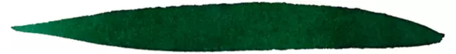 Boccetta Di Inchiostro 75 Ml Verde Muschio | Graf Von Faber-Castell
