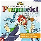 Der Meister Eder und sein Pumuckl - CDs: Pumuckl, CD-... | Livre | état très bon