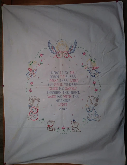 Coperta In Pile Per Neonati Personalizzata / Coperta In - Foto 6