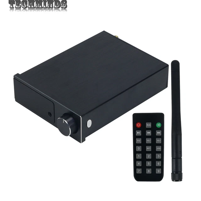 M1b Standard USB Flash Drive Lossless Audio Player +5532 Operational Amplifier