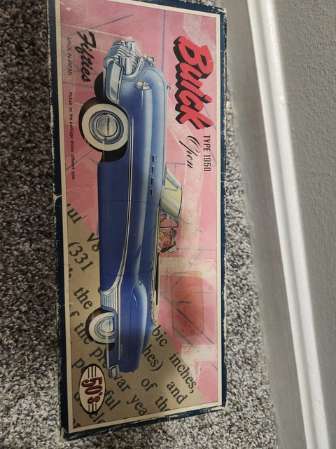 SPIRIT　-スピリット- DVD Vehicles, Tin, Vintage & Antique Toys, Toys & Hobbies