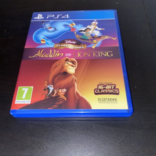 Let's Sing 2026 + 2 Microphones Version Française - Nintendo Switch