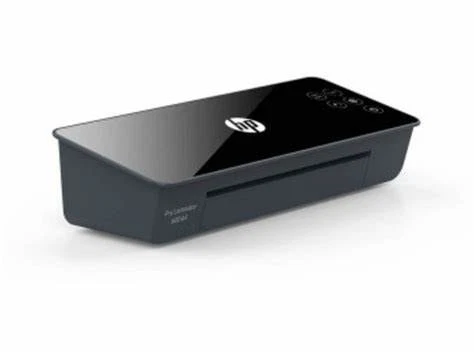 HP Pro Laminator 600 A4 3163 NO BOX