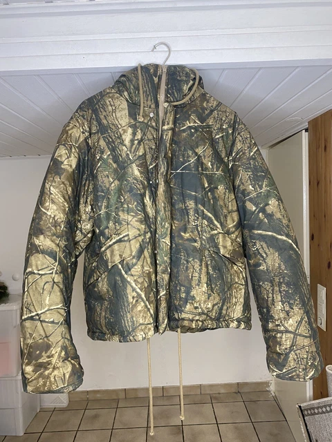 Giacca yeezy best sale