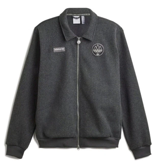 F.C.Real Bristol PlayStation Piste XLサイズ Vestes de sport, Vêtements de sport, Homme vêtements, Homme