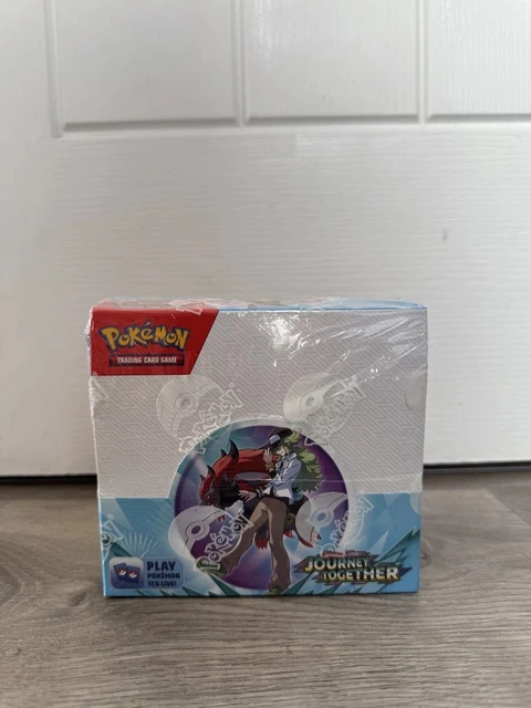 card guard binder target Trading Card Binder: Card Guard Album + 100 Pages : Target