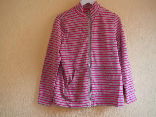 Ladies Joules Jacket size 16