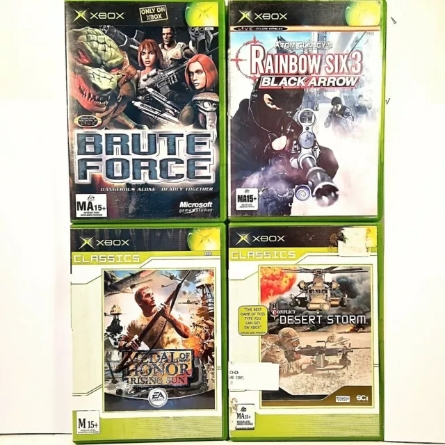 BATTLE VS CHESS - Xbox 360 *Complete* PAL, AUS - With Slip Cover - Free  Postage $40.00 - PicClick AU