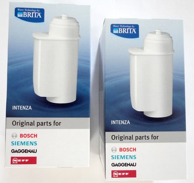 ORIGINALE Bosch Brita filtro cambiare indicatore MEMO OPTIMAX Tassimo 603083 