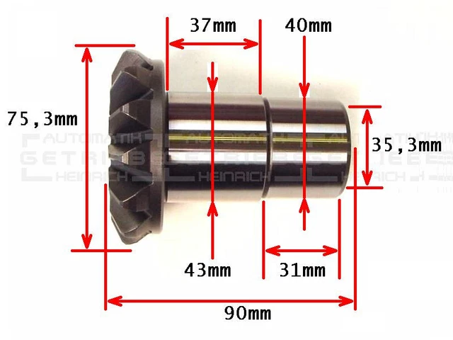 Lot De 12 Roues à Polir En Feutre Montées 3mm - Forme Balle Conique, Pour Perceuse, Outil Rotatif, Polissage Fin