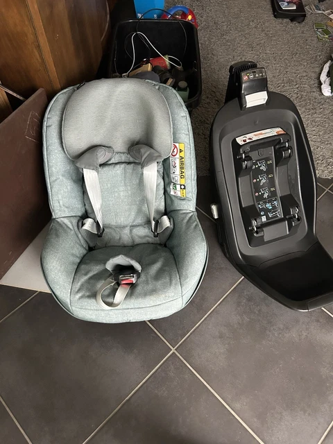 Sonstige, Baby - PicClick DE