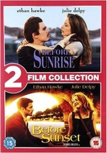 DVD] SUNSET SUNRISE Deluxe Edition [Dvd]_ EUR 81,78 - PicClick ES