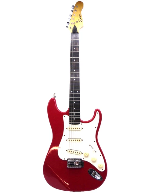 Encore strat best sale