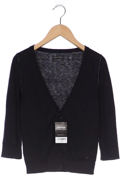 Cardigan Marc O Polo ragazza cardigan giacca taglia EU 122 (XS) albero... #idjofmq